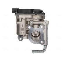 NISSENS 98507