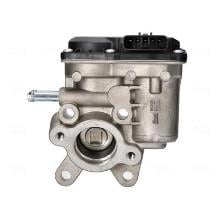 NISSENS 98508