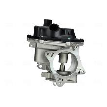 NISSENS 98521