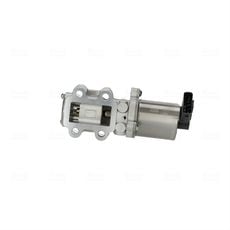 NISSENS 98525