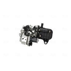 NISSENS 98535