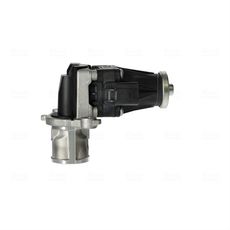 NISSENS 98541