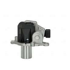 NISSENS 98549