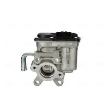 NISSENS 98555