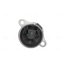 NISSENS 98560