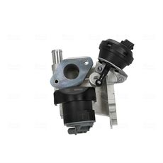NISSENS 98692