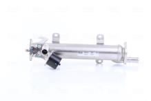 NISSENS 989277