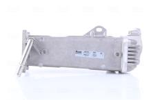 NISSENS 989284