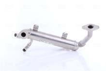 NISSENS 989397