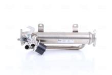 NISSENS 989398