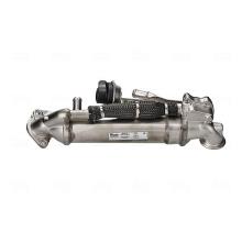 NISSENS 989576