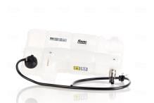 NISSENS 996072