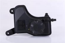 NISSENS 996153