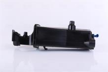 NISSENS 996155