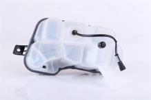 NISSENS 996230