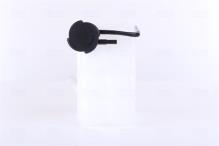NISSENS 996231