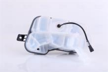 NISSENS 996257