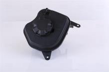 NISSENS 996269