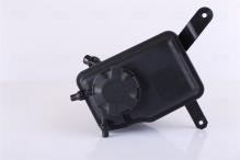 NISSENS 996270