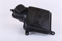 NISSENS 996273