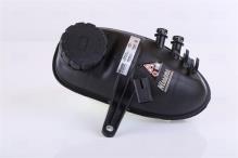 NISSENS 996276