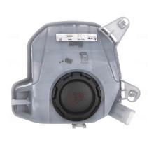NISSENS 996380