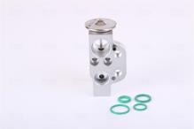 NISSENS 999375