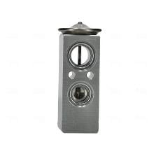 NISSENS 999542