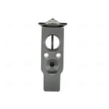 NISSENS 999548