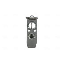 NISSENS 999557