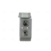 NISSENS 999561
