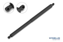 STABILUS 069134