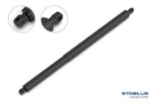 STABILUS 079650