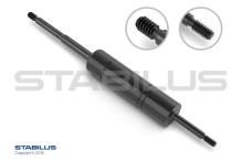 STABILUS 1152DO
