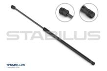 STABILUS 537813