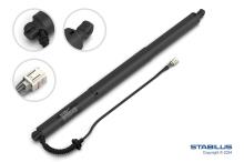 STABILUS 661852