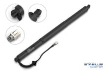 STABILUS 068414