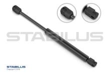 STABILUS 865481