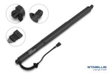 STABILUS 833213