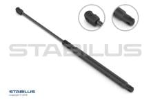 STABILUS 898463