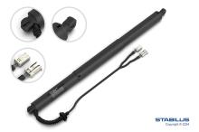 STABILUS 763427