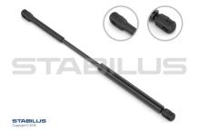 STABILUS 1804BU