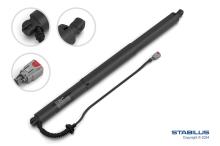 STABILUS 726144