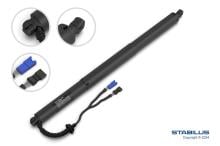 STABILUS 805492