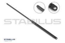 STABILUS 5788CE