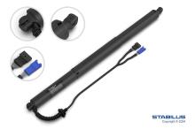 STABILUS 215398