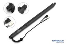 STABILUS 215637