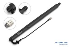 STABILUS 256272