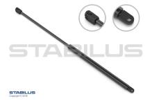STABILUS 9284DX