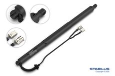 STABILUS 296901